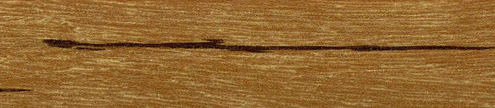 Wlrs. Color 587 ABS Bande de chant – 42604.042