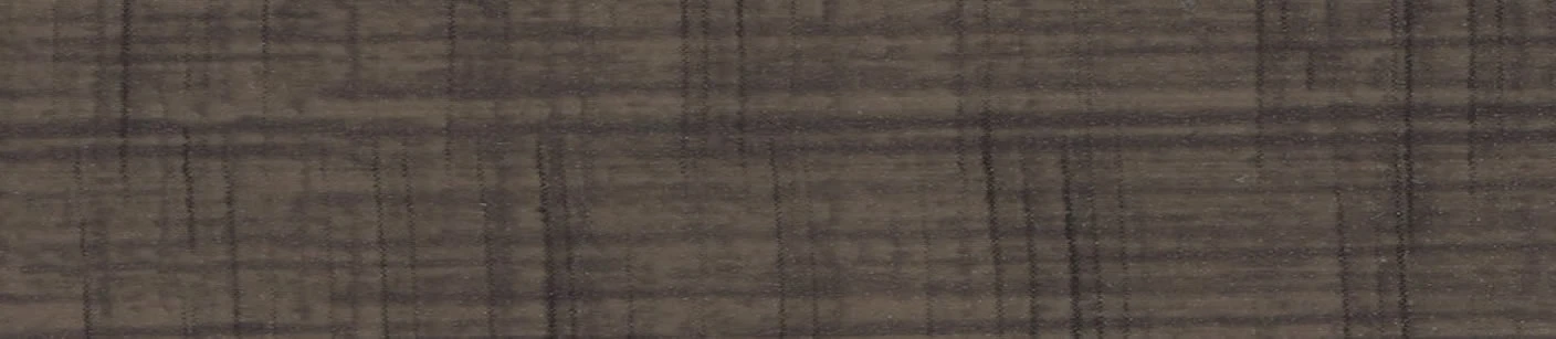 Merino Laminates 14139 CINNAMON KAOS OAK