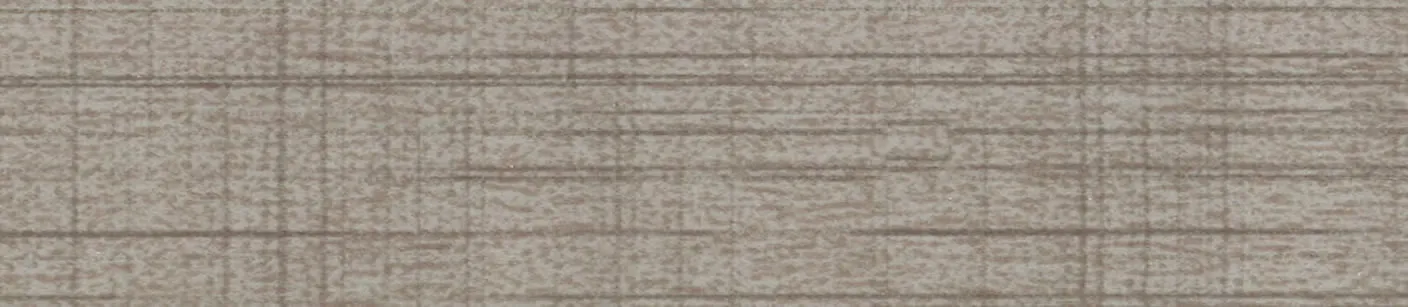 Merino Laminates 44753 HAZEL CAMBRIC OAK