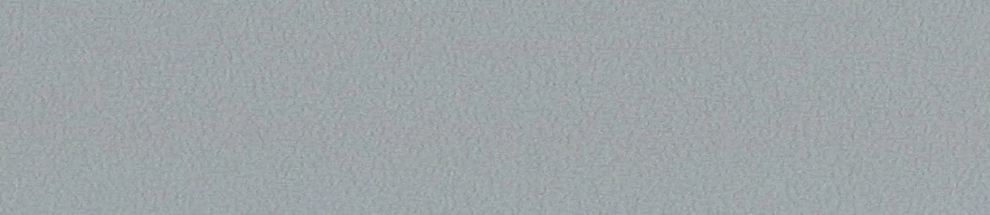 Tece Edgefinder: Egger