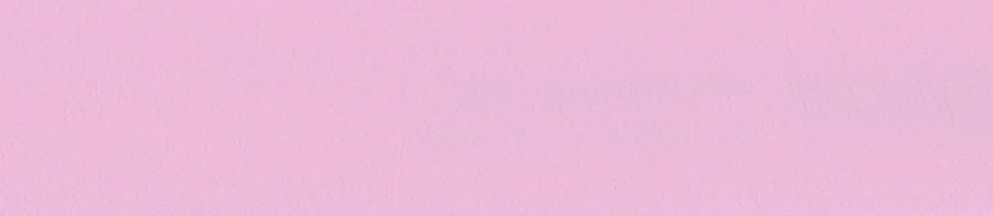 Kronospan 8536 BS LAVENDER
