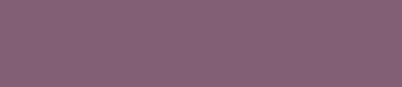 Kronospan 7167 SU VIOLA