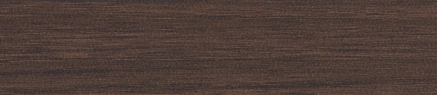 Tece Edgefinder: Egger