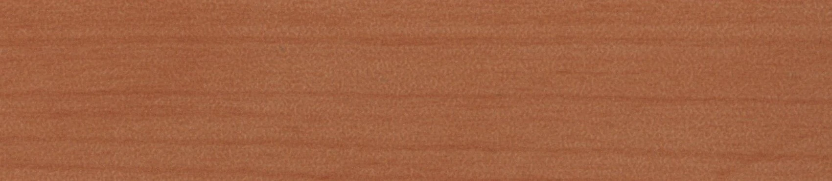 Cómo encontrar el tapacantos por código de decor