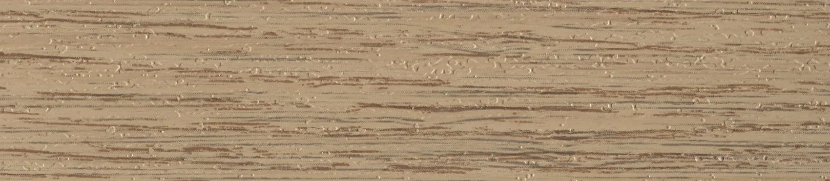 Lrs. 5501 SN B – 42625.041