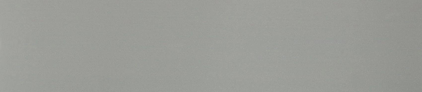 0197 SU B – 42626.041