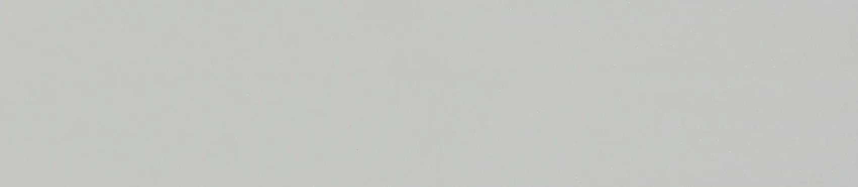 0191 SU B – 42627.041