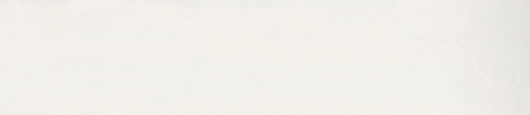 Tece Edgefinder: Yildiz Entegre