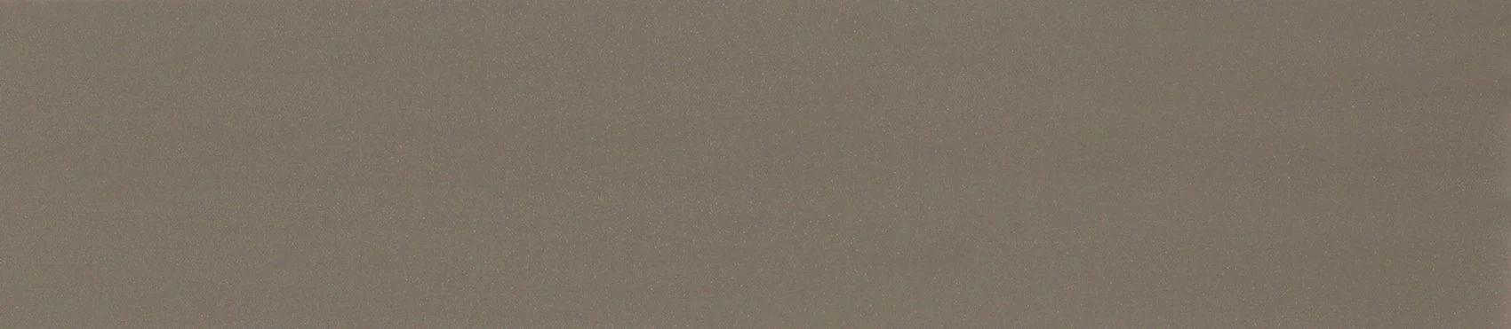 7166 AM B – 42637.041