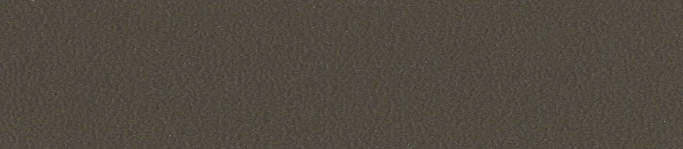Kronospan 8348 PE BRONZE AGE