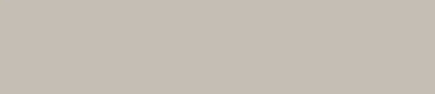 Hg. Pumic Grey ABS Edgebanding – 42642.042