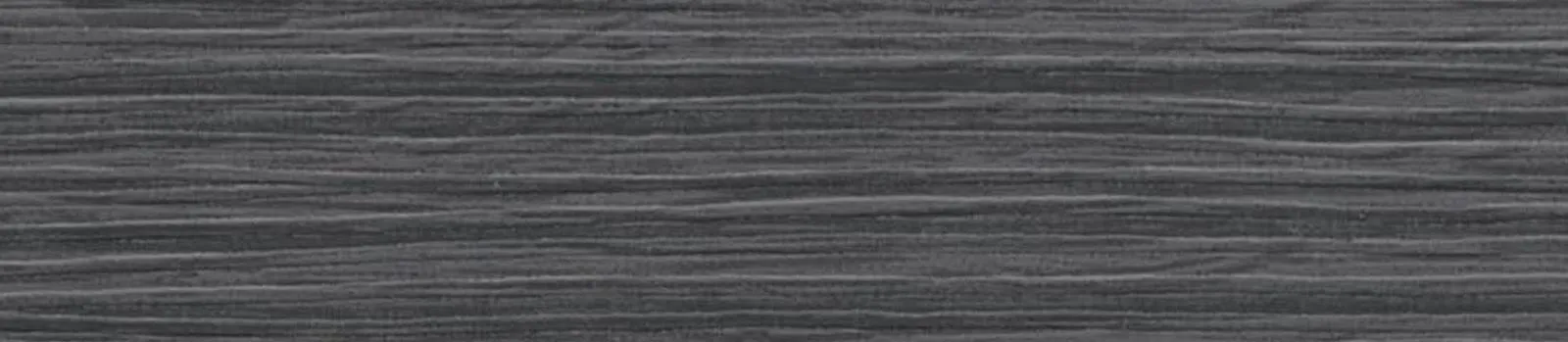 Line Electric Moon ABS Облицовка кромки – 42643.042