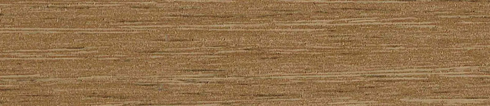 Str-3 D2419 Pr. ABS Franja de borde – 42645.042