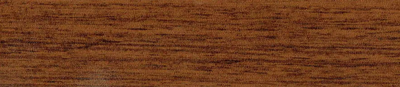 Ntrl. Ecco Walnut ABS Kenar Bandı – 42648.042