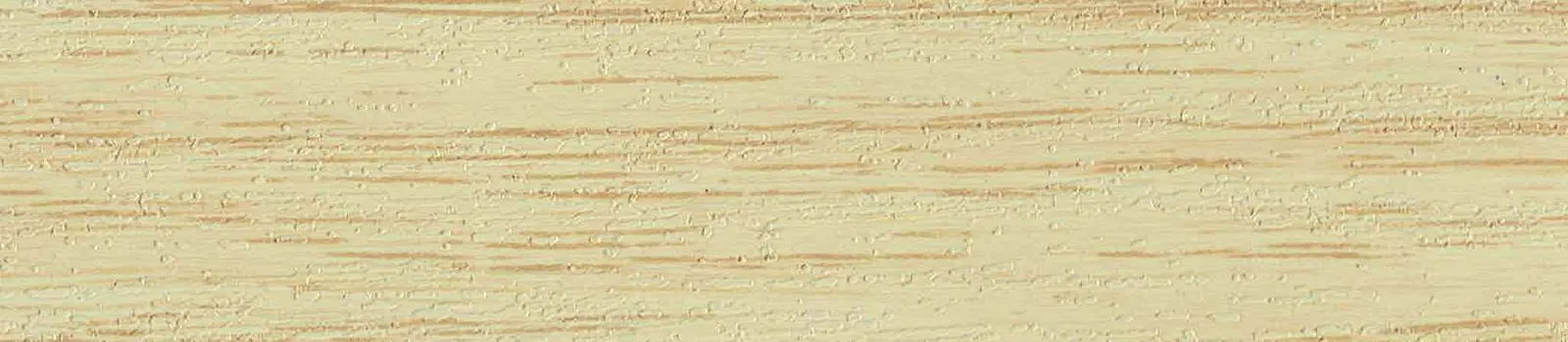 Swiss Krono D8567 WG BOROS OAK LIGHT