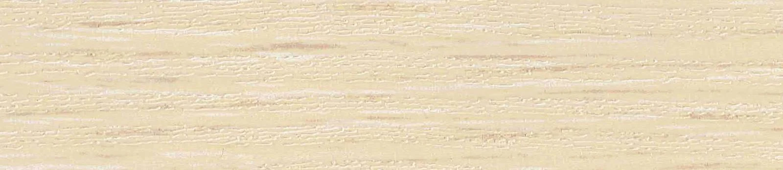 Kronospan 8622 ES MILKY OAK