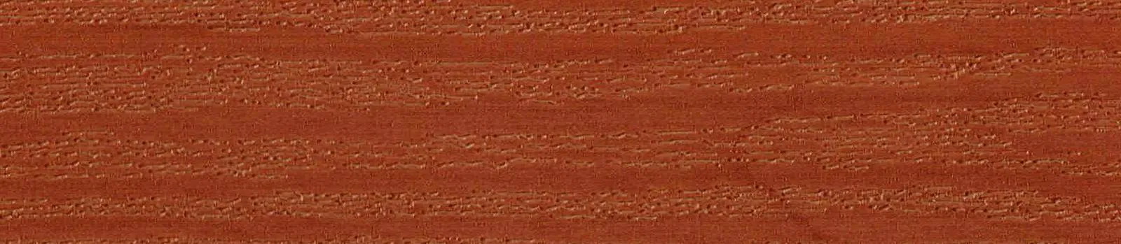 Swiss Krono D1972 SE JABLON LOCARNO