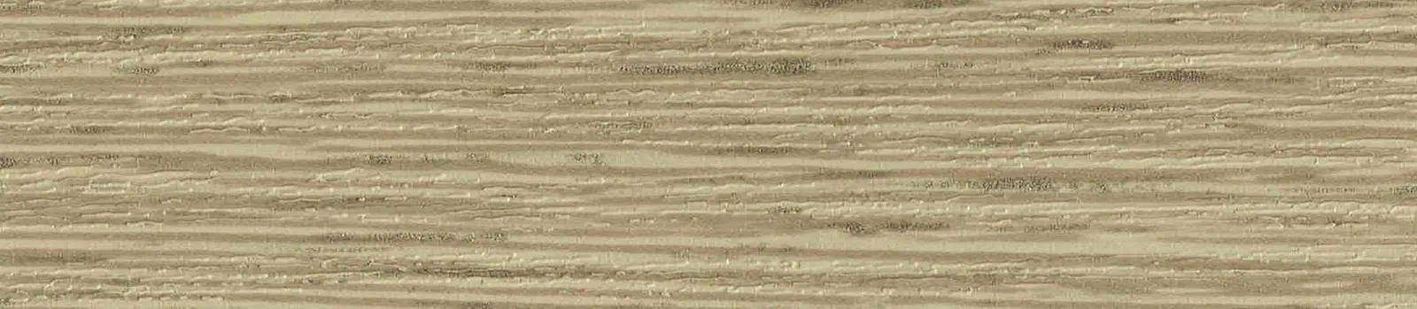 Tece Edgefinder: Egger