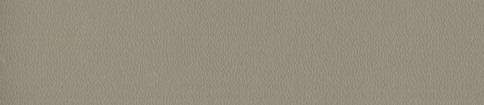 Tece Edgefinder: Egger