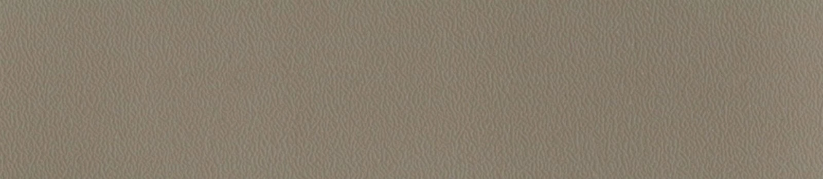 Tece Edgefinder: Egger