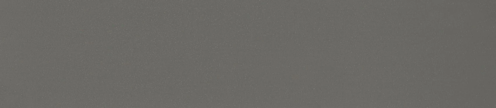 Cobalt Grey B – 42661.041