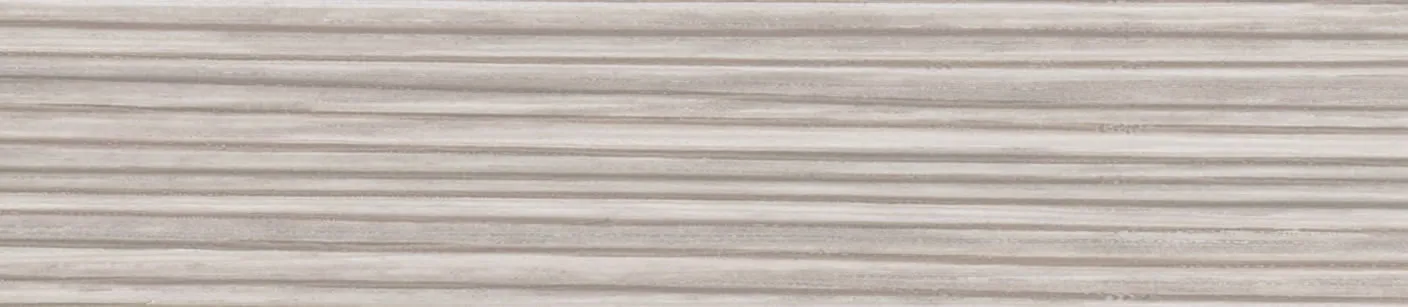 Line White Mountain Larch B – 42664.041