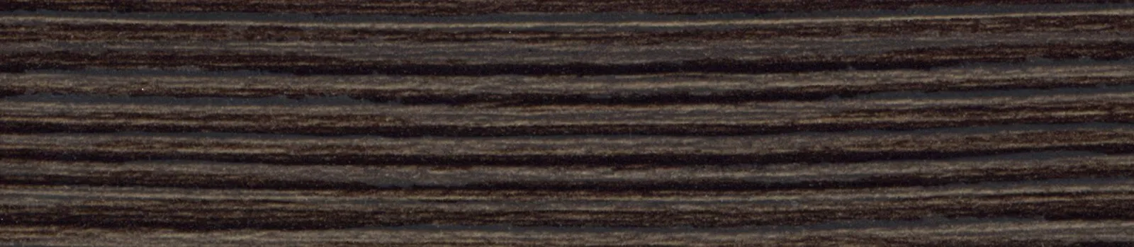 Line Malibu ABS Edgebanding – 42666.042