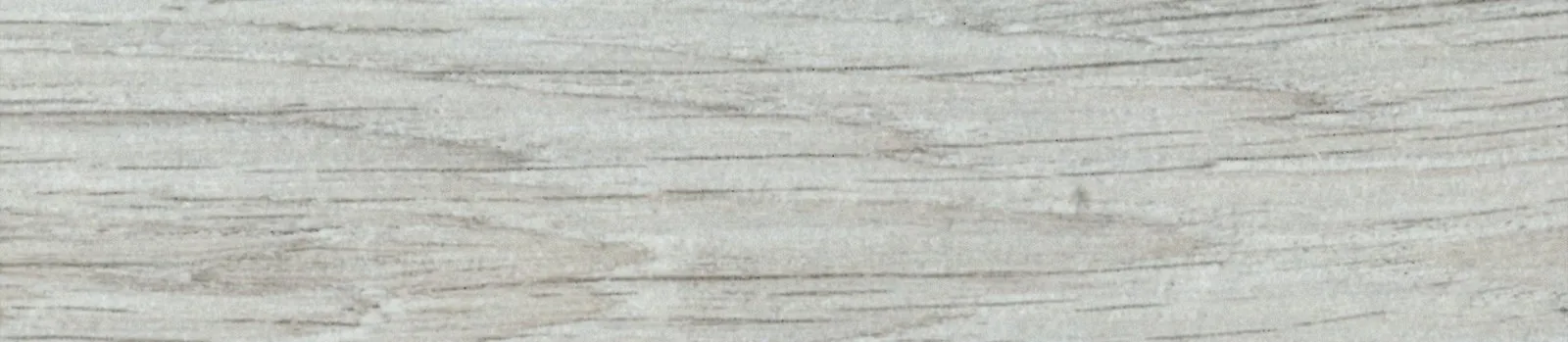 Line Cortona Oak ABS Bande de chant – 42667.042