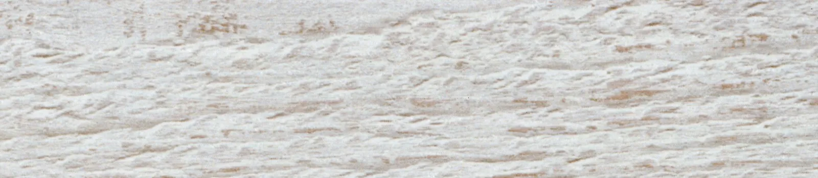 Swiss Krono D3168 MX WHITEWASHED PINE