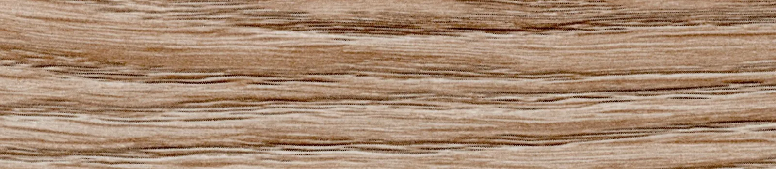 Swiss Krono D3349 MX SAN MARINO OAK