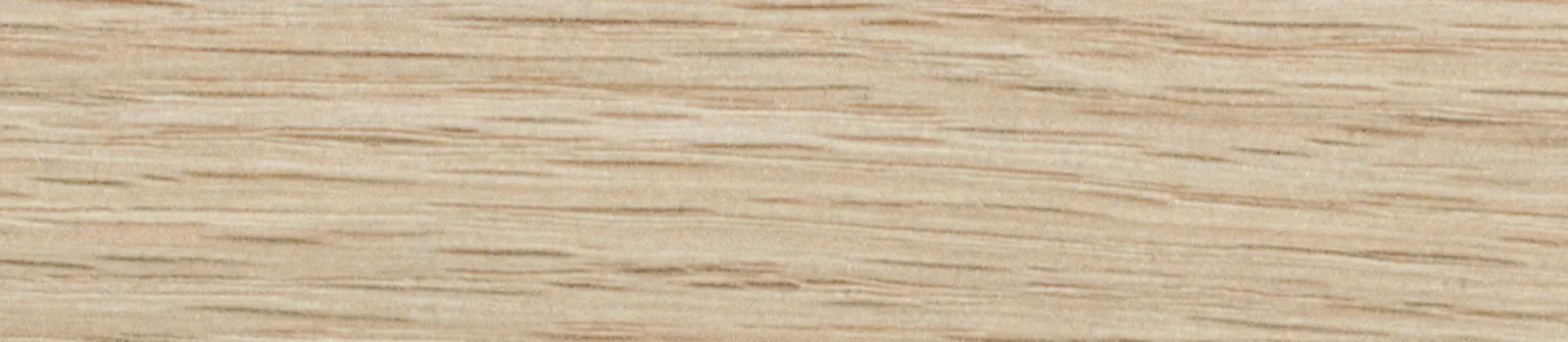 Line Palermo Light Oak ABS Bande de chant – 42671.042
