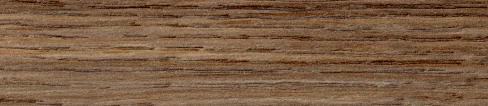 Swiss Krono D3268 MX MURANO WALNUT