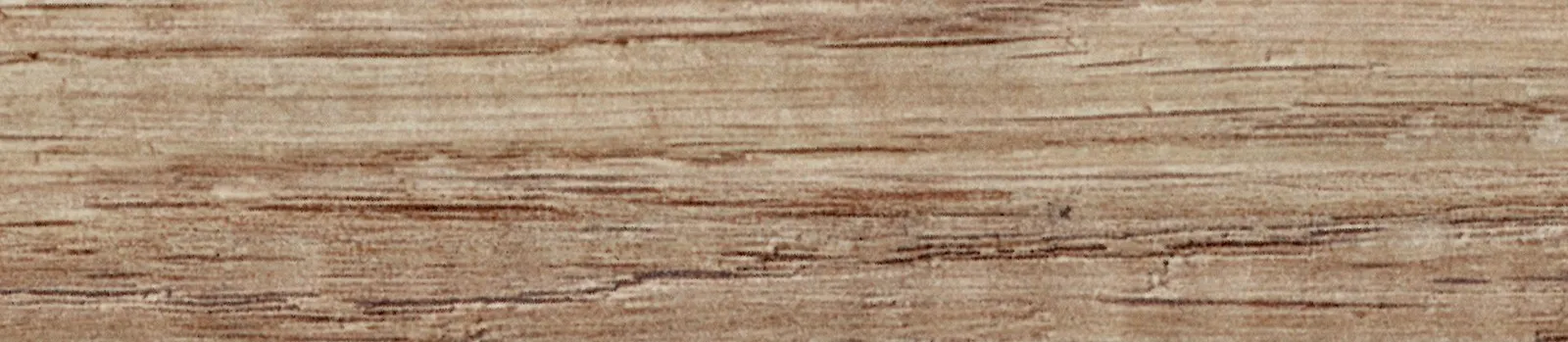 Line Canyon Oak ABS Bande de chant – 42673.042