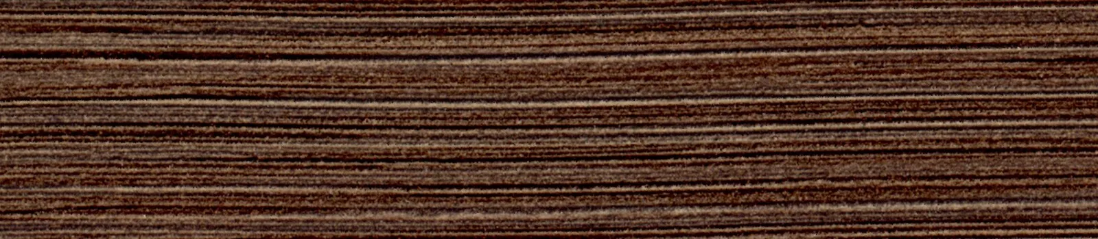Line Rigoletto ABS Edgebanding – 42675.042
