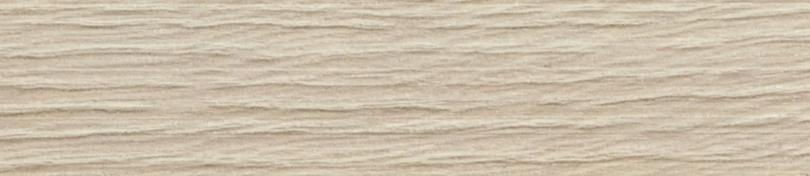 Swiss Krono D3166 MX RIJEKA LIGHT OAK