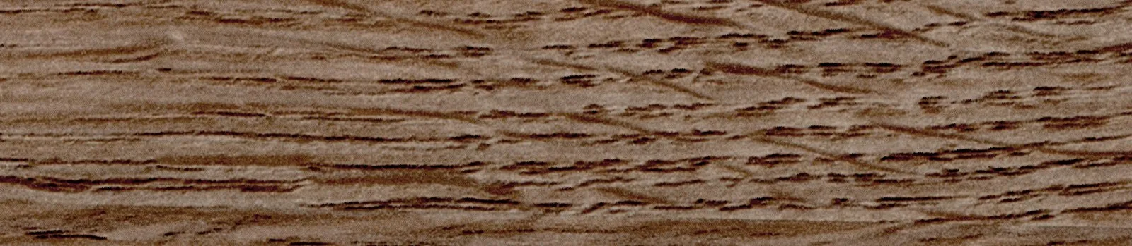 Swiss Krono D3264 MX BRUNICO OAK
