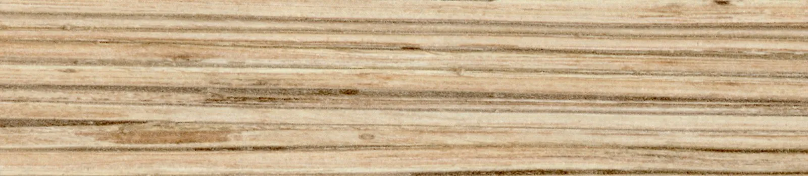 Swiss Krono D2298 MX SEAGRASS