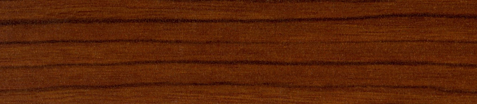 Ntrl. Antique Cherry ABS Edgebanding – 42684.042