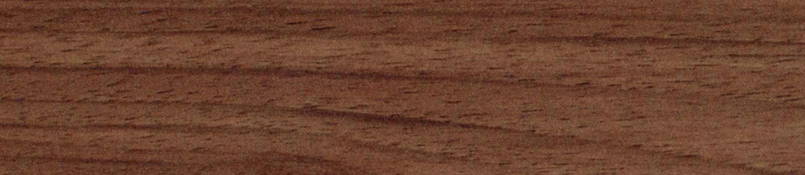 Ntrl. Bourgogne Walnut ABS Облицовка кромки – 42685.042