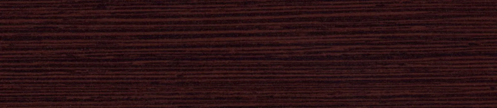 Ntrl. Wenge ABS Kenar Bandı – 42686.042