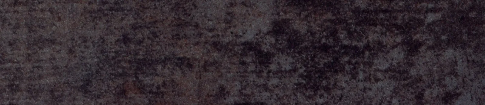 Ntrl. Concrete Dark ABS Edgebanding – 42687.042