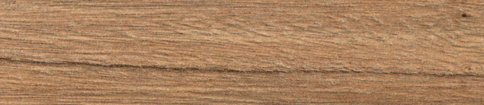 Swiss Krono D3192 SW BERLIN ELM