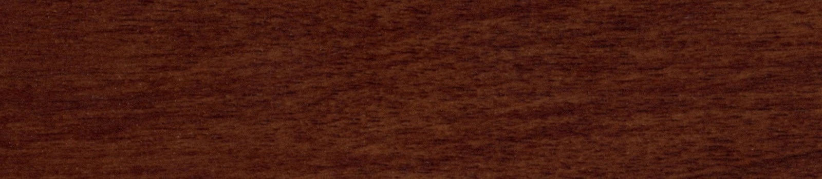 Ntrl. Caravaggio Walnut ABS Bande de chant – 42689.042