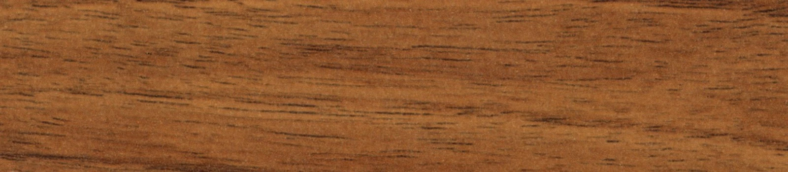 Swiss Krono D2841 BS MARINO WALNUT