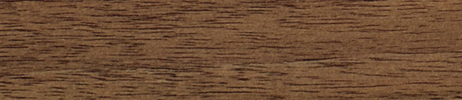 Swiss Krono D2453 BS TOSCANY WALNUT