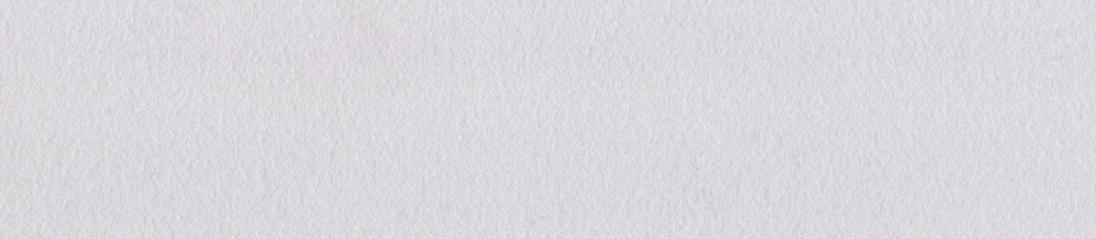 Light Grey ABS Edgebanding – 42694.042