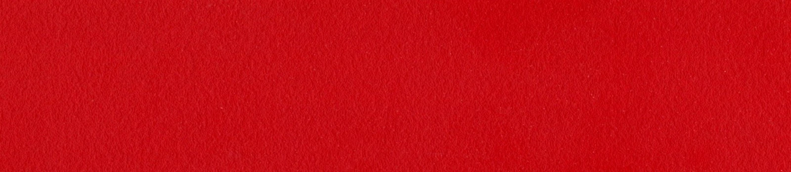Swiss Krono U7110 VL / MT CORAL RED