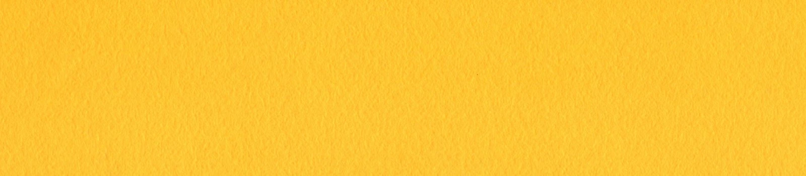 Saffron Yellow ABS Edgebanding – 42696.042