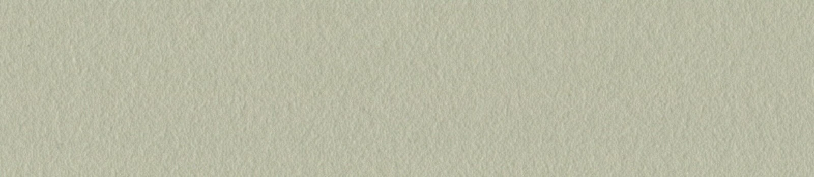 Field Grey ABS Edgebanding – 42697.042