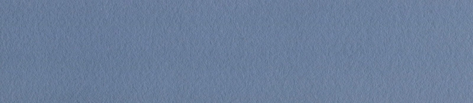 Dove Blue ABS Bande de chant – 42700.042